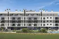 Apartamento 88 m² Comunidad Valenciana, Španjolska