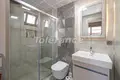 4 bedroom Villa 242 m² Serik, Turkey