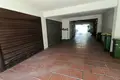 Wohnung 115 m² Katerini, Griechenland
