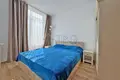 Apartamento 3 habitaciones 55 m² Nesebar, Bulgaria