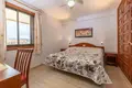 Квартира 3 комнаты 53 м² Арона, Испания