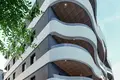 Apartamento 3 habitaciones  Torrevieja, Španjolska