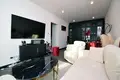 Квартира 2 комнаты 52 м² Kleszczewo, Польша