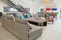 4 bedroom apartment 275 m² Cyprus, Cyprus