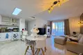 Appartement 3 chambres 113 m² Torrevieja, Espagne