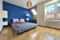 Haus 4 zimmer 395 m² Warschau, Polen