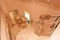 5 bedroom villa 467 m² el Campello, Spain