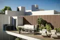 Appartement 2 chambres 110 m² Aradíppou, Chypre