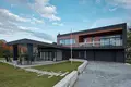 Haus 5 zimmer 366 m² Riga, Lettland