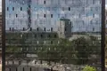 Büro 816 m² Moskau, Russland
