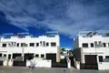 Квартира 3 спальни 95 м² Пилар-де-ла-Орадада, Испания