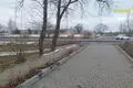 Nieruchomości komercyjne 971 m² Bobrujsk, Białoruś