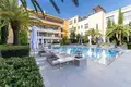 Apartamento 1 habitacion 90 m² Podi, Montenegro