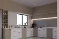 3 bedroom house  Parekklisia, Cyprus