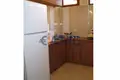 Wohnung 3 Schlafzimmer 81 m² Sosopol, Bulgarien
