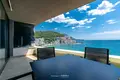 Apartamento 1 habitacion 51 m² Becici, Montenegro