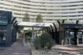 4 room apartment 108 m² Villeneuve Loubet, France
