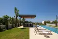 6 bedroom house 320 m² Chloraka, Cyprus