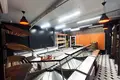 Commercial property 46 m² in Pryvolny, Belarus