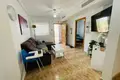 Wohnung 2 zimmer 101 m² Orihuela, Spanien