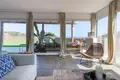 Willa 3 pokoi 350 m² Begur, Hiszpania