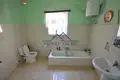 Дом 13 000 м² Marsascala, Мальта