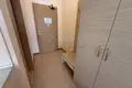 Квартира 1 комната 36 м² Несебр, Болгария