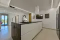 Haus 5 zimmer 327 m² Teulada, Spanien
