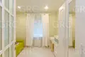 Mieszkanie 2 pokoi 43 m² Evenkiysky Rayon, Rosja