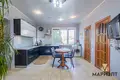 House 69 m² Minsk, Belarus