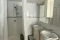 Wohnung 3 Schlafzimmer 122 m² Mijas, Spanien