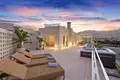 Wohnung 3 Schlafzimmer 120 m² Benalmadena, Spanien