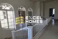 Townhouse 5 bedrooms  Xagħra, Malta