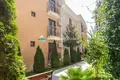 Mieszkanie 2 pokoi 120 m² Becici, Czarnogóra