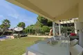 5 bedroom villa 489 m² Teulada, Spain