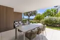 Квартира 2 спальни 105 м² Benahavis, Испания