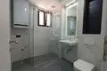 Apartamento 2 habitaciones 53 m² Tivat, Montenegro