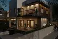 Casa 3 habitaciones 135 m² Ypsonas Municipality, Chipre