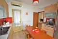 Haus 5 zimmer  Loutraki Perachora Agioi Theodoroi Municipality, Griechenland