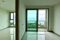 Condo z 1 sypialnią 35 m² Na Kluea, Tajlandia