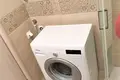 Apartamento 3 habitaciones 52 m² Nikiti, Grecia
