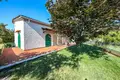 3 bedroom villa 350 m² Sirmione, Italy