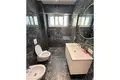 Wohnung 3 zimmer 75 m² Durrës, Albanien