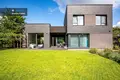 House 151 m² Vilnius, Lithuania