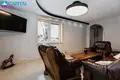 Casa 149 m² Kupiskis, Lituania