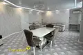 3 room apartment 115 m² Minsk, Belarus