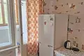 Квартира 1 комната 36 м² Минск, Беларусь