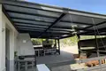 Dom wolnostojący 8 pokojów 340 m² Loutraki Perachora Agioi Theodoroi Municipality, Grecja