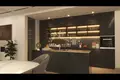 Maison 3 chambres 285 m² Budva, Monténégro