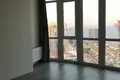 Wohnung 5 zimmer 180 m² Odessa, Ukraine